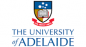 phd scholarships for international students in australia